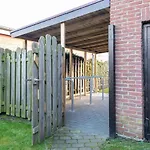 Haus Mittelstr Whg 4 Og Rechts
